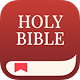 YouVersion App Icon