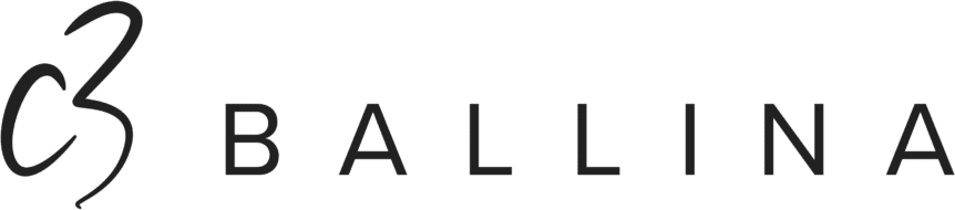 C3 Church Ballina